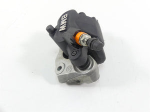 2017 BMW RnineT Racer K32 Rear Brembo Brake Caliper 34217664103