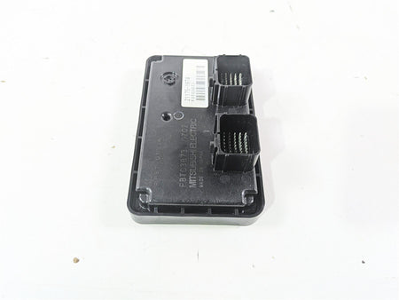 2021 Kawasaki Teryx KRX KRF 1000 Cdi Ecu Ecm Engine Control Module 21175-1674 {{ shop.shopifyCountryName }} - Mototech271