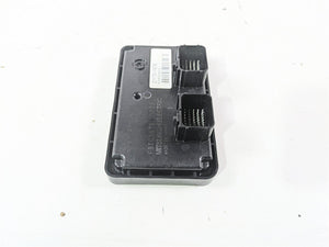 2021 Kawasaki Teryx KRX KRF 1000 Cdi Ecu Ecm Engine Control Module 21175-1674