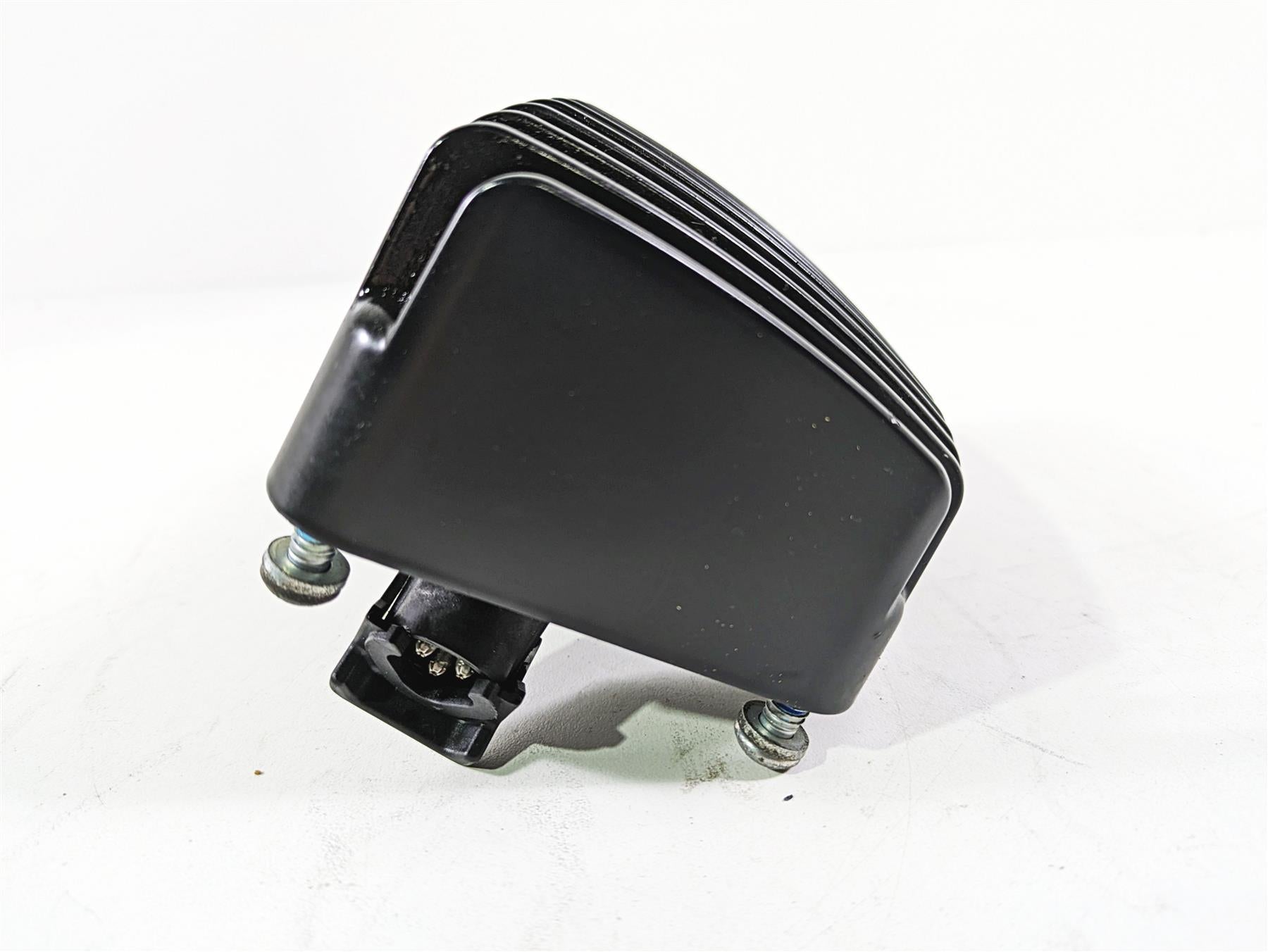 2020 Harley Touring FLHT Electra Glide Rectifier Voltage Regulator 74700025 {{ shop.shopifyCountryName }} - Mototech271