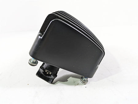2020 Harley Touring FLHT Electra Glide Rectifier Voltage Regulator 74700025 {{ shop.shopifyCountryName }} - Mototech271