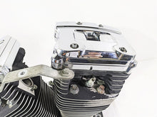 Load image into Gallery viewer, 1996 Harley Touring FLHTCUI Electra Glide 80ci Engine Motor 75k - Video 16180-96 | Mototech271

