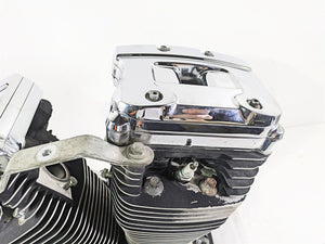 1996 Harley Touring FLHTCUI Electra Glide 80ci Engine Motor 75k - Video 16180-96 | Mototech271