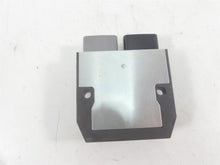 Load image into Gallery viewer, 2017 BMW R1200RT K52 Rectifier Voltage Regulator FH020AA 12318523367
