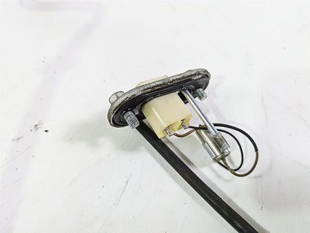 2008 Yamaha XVS1300 V-Star Tourer Fuel Gas Petrol Pump - Tested 3D8-13907-00-00 {{ shop.shopifyCountryName }} - Mototech271