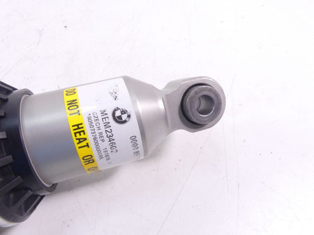 2018 BMW K1600 Bagger Straight Front Esa Shock Damper - Read 31488552061 {{ shop.shopifyCountryName }} - Mototech271
