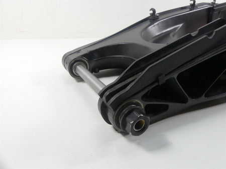 2019 KTM 1290R Super Adventure Swingarm & 25mm Axle & Pivot Bolt 6040403004433 {{ shop.shopifyCountryName }} - Mototech271