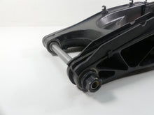 Load image into Gallery viewer, 2019 KTM 1290R Super Adventure Swingarm &amp; 25mm Axle &amp; Pivot Bolt 6040403004433 | Mototech271
