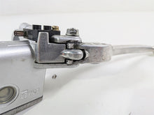 Load image into Gallery viewer, 2005 Suzuki VZ800 M50 Boulevard Nissin Front Brake Master Cylinder 59600-10F50
