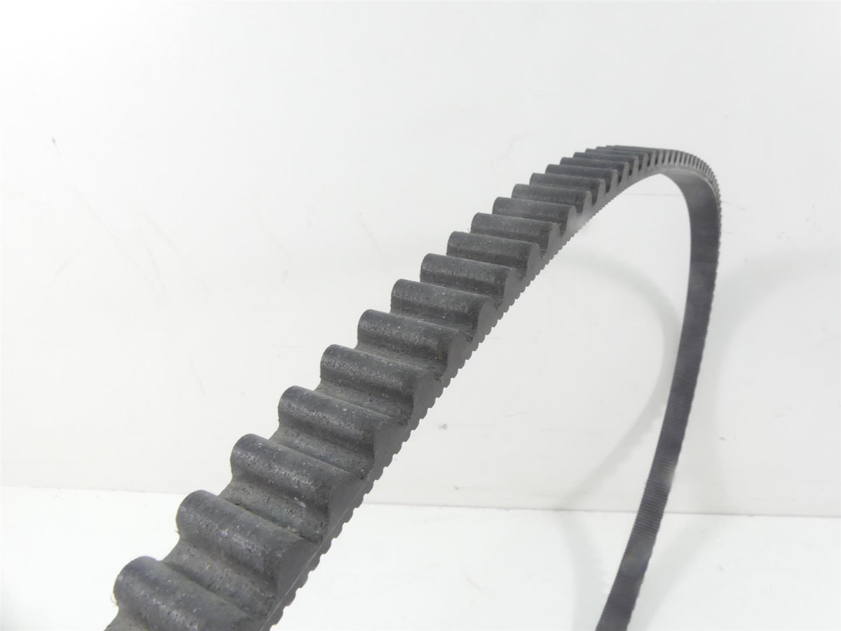 2020 Indian Roadmaster Rear Drive Belt 152 Teeth 24Mm Wide 4K Only 3211168 {{ shop.shopifyCountryName }} - Mototech271