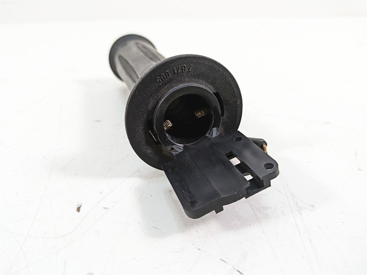 2007 BMW R1200GS K255 Adv Heated Hand Grips Throttle Cable Set 61317727067 {{ shop.shopifyCountryName }} - Mototech271