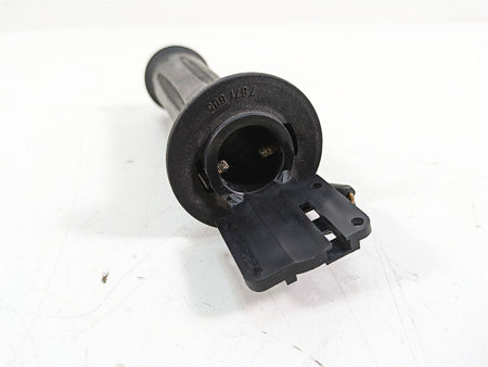 2007 BMW R1200GS K255 Adv Heated Hand Grips Throttle Cable Set 61317727067 {{ shop.shopifyCountryName }} - Mototech271