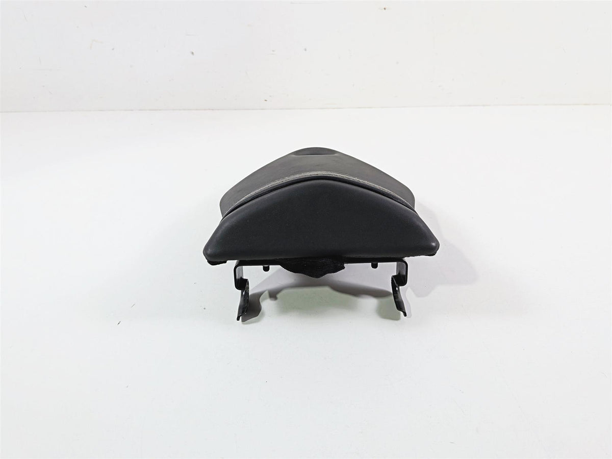 2014 BMW S1000RR K46 Rear Passenger Seat Saddle -No Tear 52538551153 52537715981 {{ shop.shopifyCountryName }} - Mototech271
