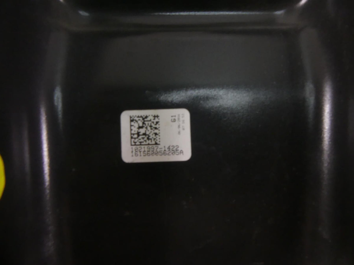 2016 Indian Chieftain Dark Horse Fuel Gas Petrol Tank Reservoir - Read 1021997 {{ shop.shopifyCountryName }} - Mototech271
