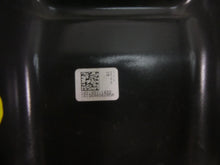 Load image into Gallery viewer, 2016 Indian Chieftain Dark Horse Fuel Gas Petrol Tank Reservoir - Read 1021997
