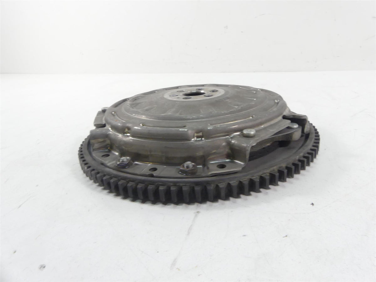 2019 Moto Guzzi V7 III Stone 750 Clutch Friction Disc Pressure Plate 2A000419 {{ shop.shopifyCountryName }} - Mototech271