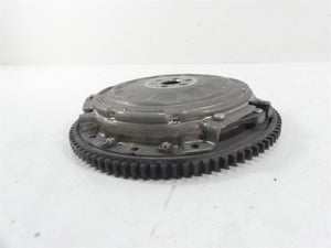 2019 Moto Guzzi V7 III Stone 750 Clutch Friction Disc Pressure Plate 2A000419 | Mototech271