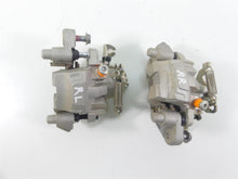 Load image into Gallery viewer, 2021 Kawasaki Teryx KRX KRF 1000 Rear Bake Caliper Set 43080-0223 43080-0224 | Mototech271
