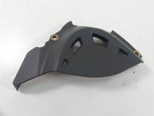 Load image into Gallery viewer, 2015 Ducati Monster 1200 S Engine Frame Infill Cover Fairing Set 48211861B | Mototech271
