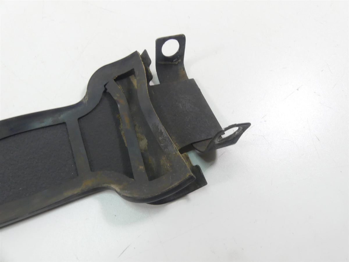 2003 Harley Dyna 100TH FXDL Low Rider Fuel Tank Dash Console Cover 61244-02 {{ shop.shopifyCountryName }} - Mototech271