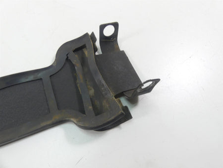 2003 Harley Dyna 100TH FXDL Low Rider Fuel Tank Dash Console Cover 61244-02 {{ shop.shopifyCountryName }} - Mototech271