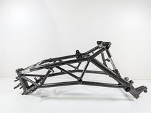 Load image into Gallery viewer, 2016 KTM 1290 Super Adventure Straight Frame Chassis With Clean Florida Title T60403001000KB
