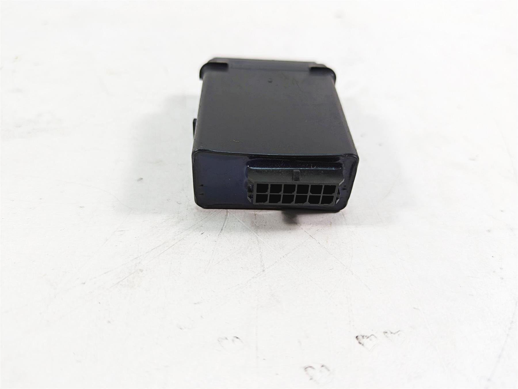 2017 Mv Agusta Dragster 800 Turn Signal Blinker Control Module Relays 8000B8944 {{ shop.shopifyCountryName }} - Mototech271