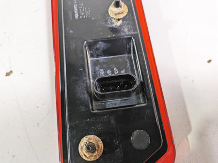 2020 Polaris RZR 900 S Tail Light Taillight Lamp Set 2412341 2412342 {{ shop.shopifyCountryName }} - Mototech271