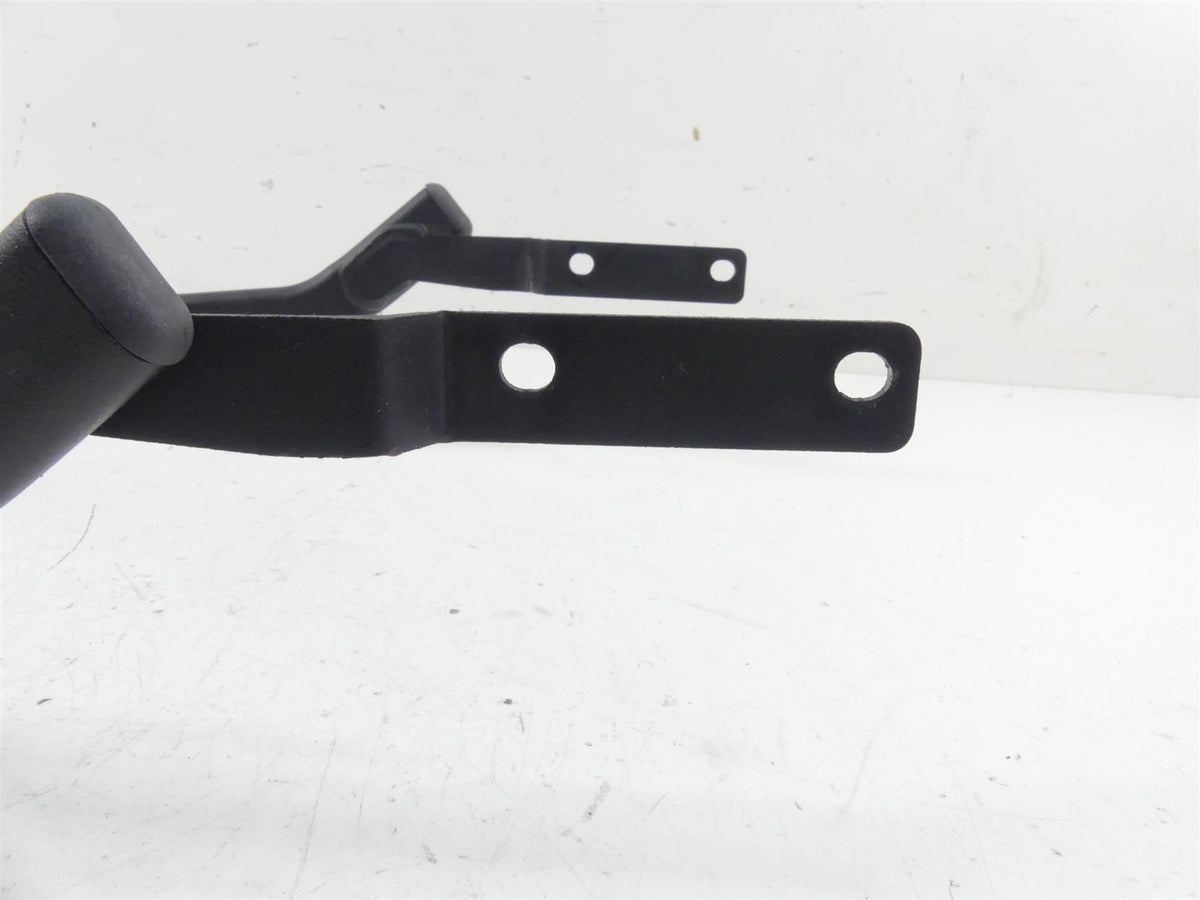 2008 Yamaha FZ1 Fazer Rear Givi Luggage Rack Tour Pak Top Case Mount MN/C2EN {{ shop.shopifyCountryName }} - Mototech271
