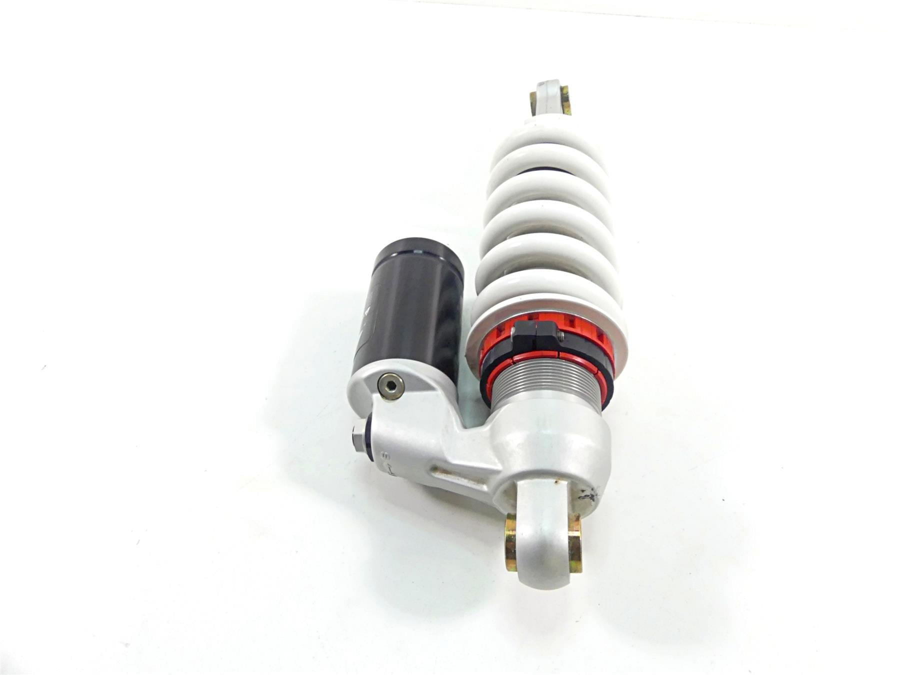 2016 KTM 1290 Super Duke R Straight Wp Rear Suspension Shock Damper 15187O2201 {{ shop.shopifyCountryName }} - Mototech271
