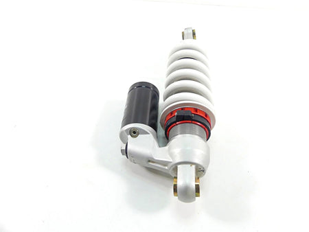 2016 KTM 1290 Super Duke R Straight Wp Rear Suspension Shock Damper 15187O2201 {{ shop.shopifyCountryName }} - Mototech271
