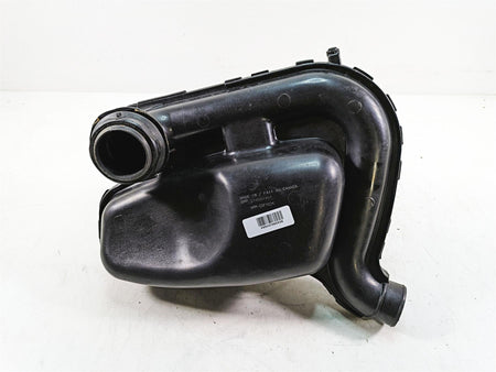 2019 Sea-Doo Spark 900 Trixx Exhaust Resonator 274001451 {{ shop.shopifyCountryName }} - Mototech271