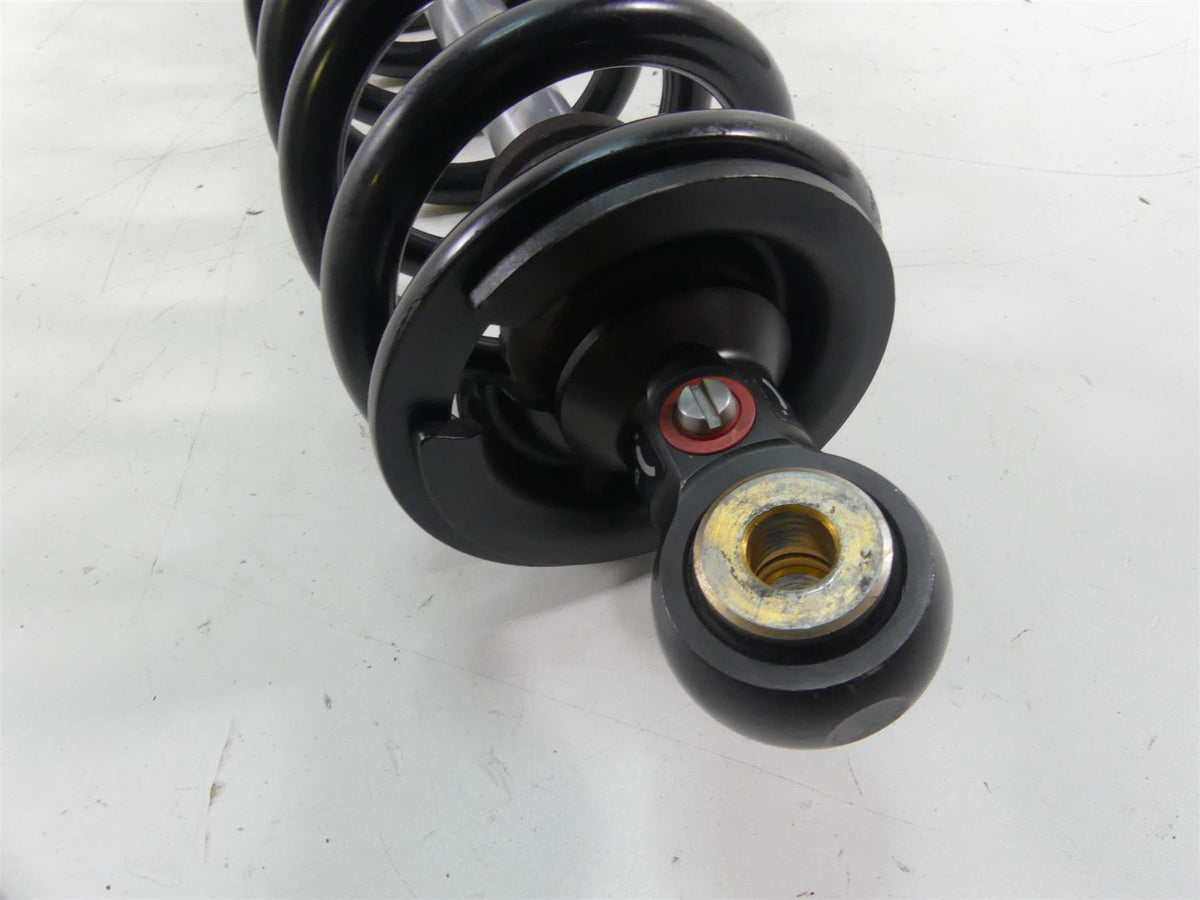 2017 Can Am Maverick X3 XDS Turbo R Left Front Fox Shock Damper - Read 706202095 {{ shop.shopifyCountryName }} - Mototech271
