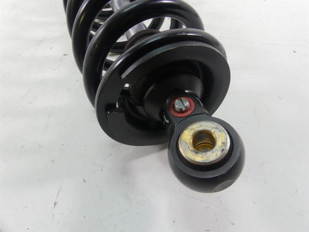 2017 Can Am Maverick X3 XDS Turbo R Left Front Fox Shock Damper - Read 706202095 {{ shop.shopifyCountryName }} - Mototech271
