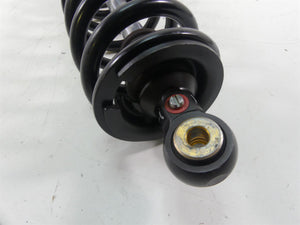 2017 Can Am Maverick X3 XDS Turbo R Left Front Fox Shock Damper - Read 706202095 | Mototech271
