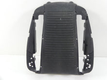 Load image into Gallery viewer, 2006 Harley VRSCD Night V Rod Radiator Cooler Center Cover Fairing 26788-01A | Mototech271
