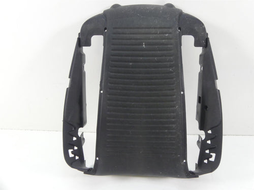 2006 Harley VRSCD Night V Rod Radiator Cooler Center Cover Fairing 26788-01A | Mototech271