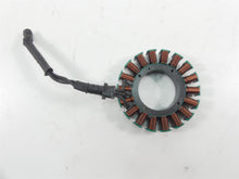 Load image into Gallery viewer, 2014 Harley FXDF Dyna Fat Bob Ignition Stator Alternator 30017-08 | Mototech271
