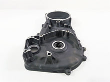 Load image into Gallery viewer, 2014 Harley FXDL Dyna Low Rider Inner Primary Drive Clutch Cover Mid 60681-06C
