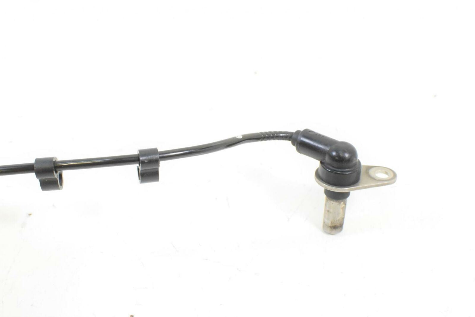2013 Triumph Tiger 1215 Explorer XC Front Abs Brake Wheel Speed Sensor T2029135 {{ shop.shopifyCountryName }} - Mototech271