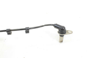 2013 Triumph Tiger 1215 Explorer XC Front Abs Brake Wheel Speed Sensor T2029135 | Mototech271