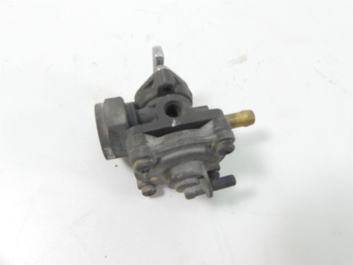 1999 Harley Davidson Sportster XL1200 Petcock Fuel Gas Petrol Valve 62169-95C {{ shop.shopifyCountryName }} - Mototech271