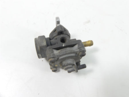 1999 Harley Davidson Sportster XL1200 Petcock Fuel Gas Petrol Valve 62169-95C {{ shop.shopifyCountryName }} - Mototech271