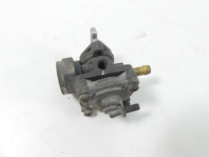 1999 Harley Davidson Sportster XL1200 Petcock Fuel Gas Petrol Valve 62169-95C