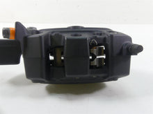 Load image into Gallery viewer, 2013 Harley Touring FLHTP Electra Glide Rear Brembo Brake Caliper 25Mm 44080-08C | Mototech271
