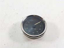 Load image into Gallery viewer, 2005 Harley Dyna FXDL Low Rider Tachometer Tacho Gauge Instrument 67481-04B | Mototech271
