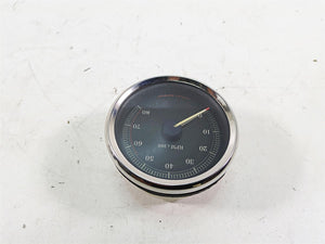 2005 Harley Dyna FXDL Low Rider Tachometer Tacho Gauge Instrument 67481-04B | Mototech271