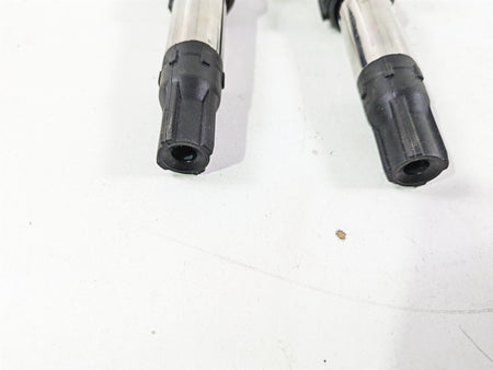 2021 BMW R1250GS K51 Adv Stick Ignition Coil Set 12138567157 {{ shop.shopifyCountryName }} - Mototech271