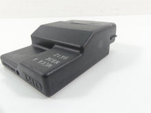 Load image into Gallery viewer, 2007 Honda VT1100 C2 Shadow Cdi Ecu Ecm Engine Control Module 30410-MCK-A01
