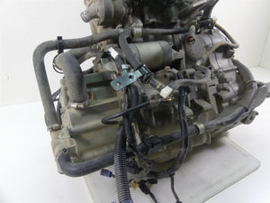2020 Honda Talon SXS1000R S2R Running Engine Motor 1K Only - Video 11000-HL6-A00 | Mototech271